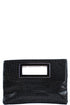 Women Party Stylish Purse - 14863B